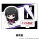 TV˥֤˷ ϲ̡ ư ڤ̼ե奢 10