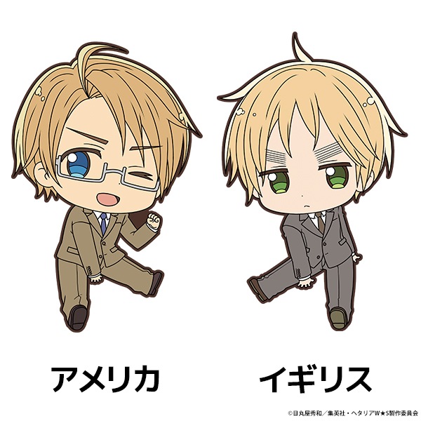 إꥢ WorldStars ڤ̼ȥ졼ǥ󥰥Сȥå vol.2<Х>