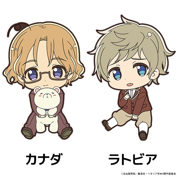 إꥢ WorldStars ڤ̼ȥ졼ǥ󥰥Сȥå vol.2<Х>