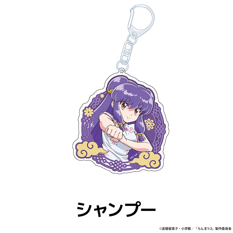 TV���˥�֤���1/2�� ����������������륭���ۥ���� ��6��