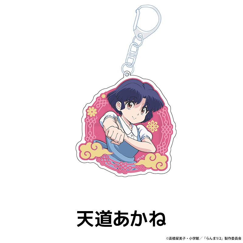 TV���˥�֤���1/2�� ����������������륭���ۥ���� ��6��