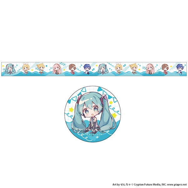 �ԥ��ץ�����饯������ �ڤ���̼�ޥ����󥰥ơ���