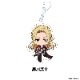 from ARGONAVIS ڤ̼륭ۥ 27