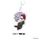 from ARGONAVIS ڤ̼륭ۥ 27