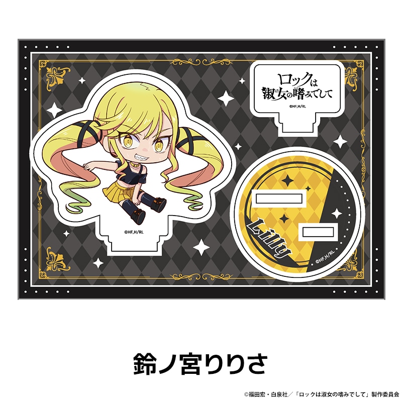 ���å��Ͻʽ����ϤߤǤ��� �ڤ���̼�������ե����奢 vol.2 ��4��