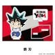 YAIBA ڤ̼ե奢 9