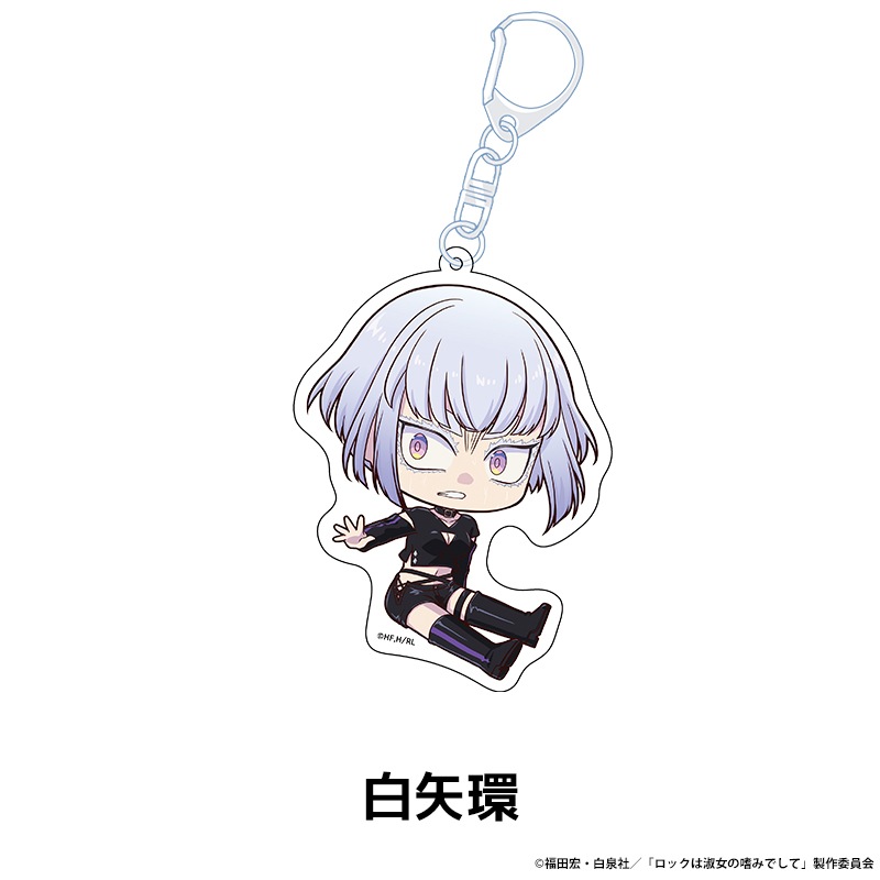 ���å��Ͻʽ����ϤߤǤ��� �ڤ���̼������륭���ۥ���� vol.2 ��4��