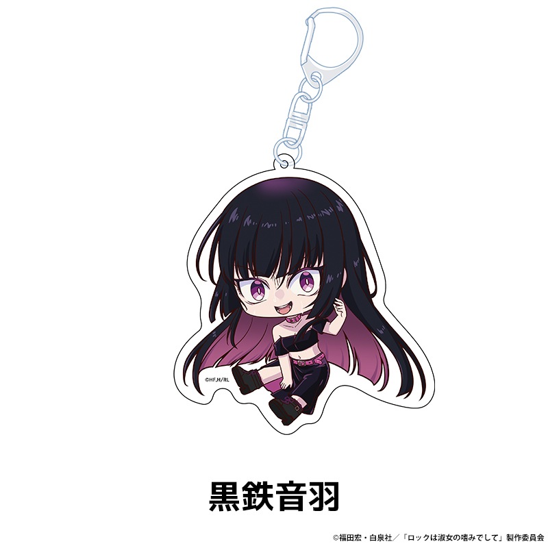 ���å��Ͻʽ����ϤߤǤ��� �ڤ���̼������륭���ۥ���� vol.2 ��4��