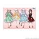 9-nine- Ruler's Crown �����������������ѥͥ�