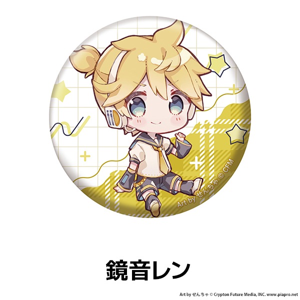 �ԥ��ץ�����饯������ �ڤ���̼�̥Хå� ��6��