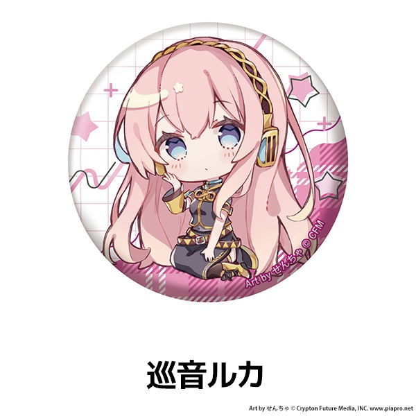 �ԥ��ץ�����饯������ �ڤ���̼�̥Хå� ��6��