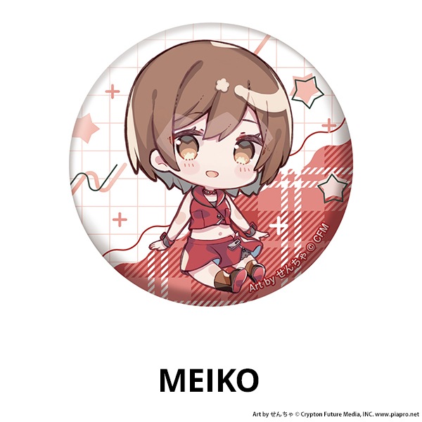 �ԥ��ץ�����饯������ �ڤ���̼�̥Хå� ��6��