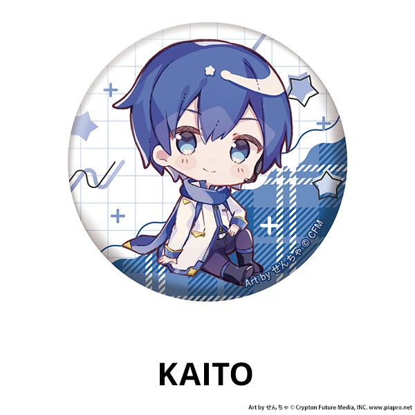 �ԥ��ץ�����饯������ �ڤ���̼�̥Хå� ��6��