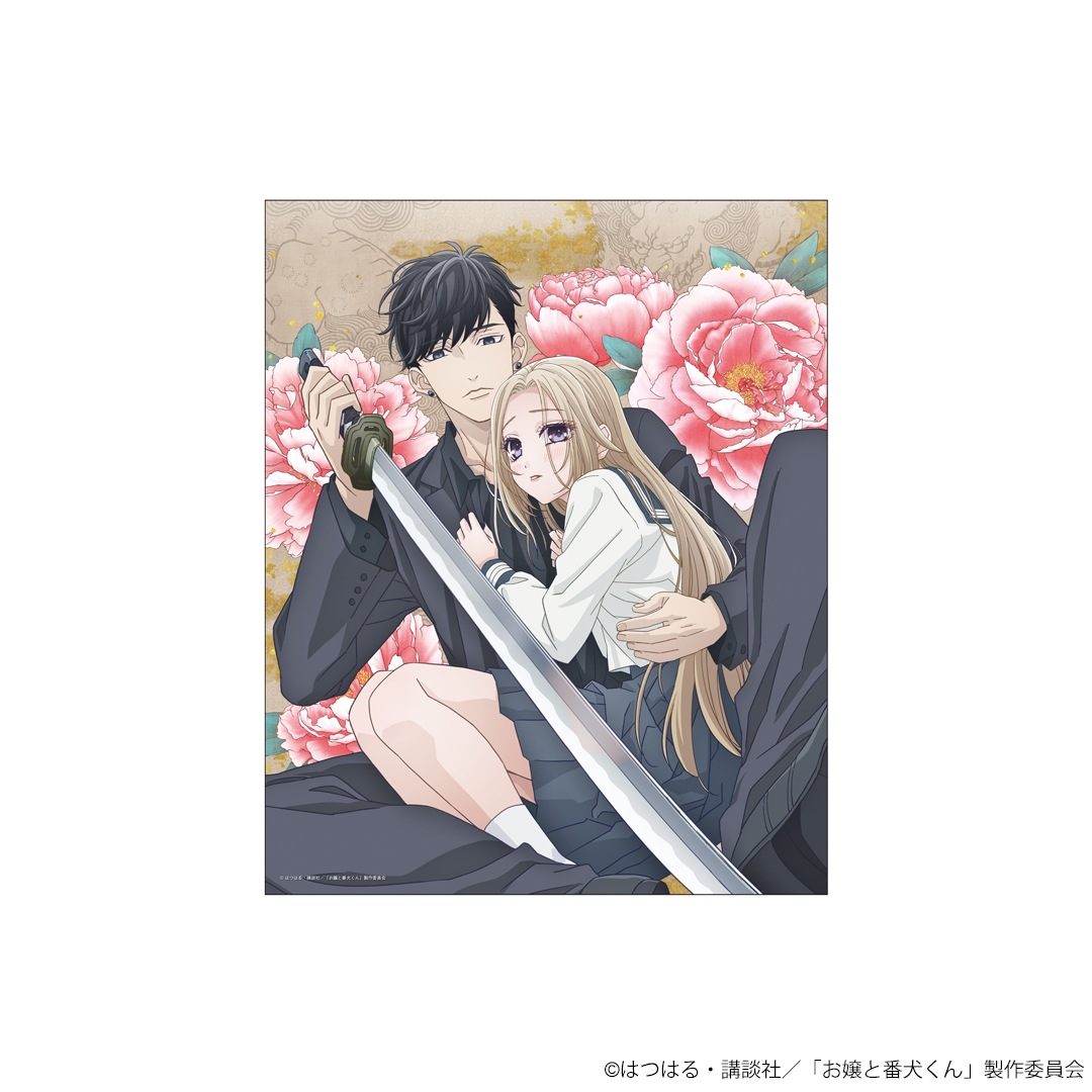 ������ָ����� �����Х�������