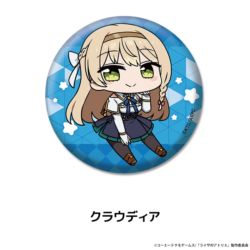 ���˥�֥饤���Υ��ȥꥨ ����Ǥν�������̩�α���ȡ��� �ڤ���̼�̥Хå� ��8��