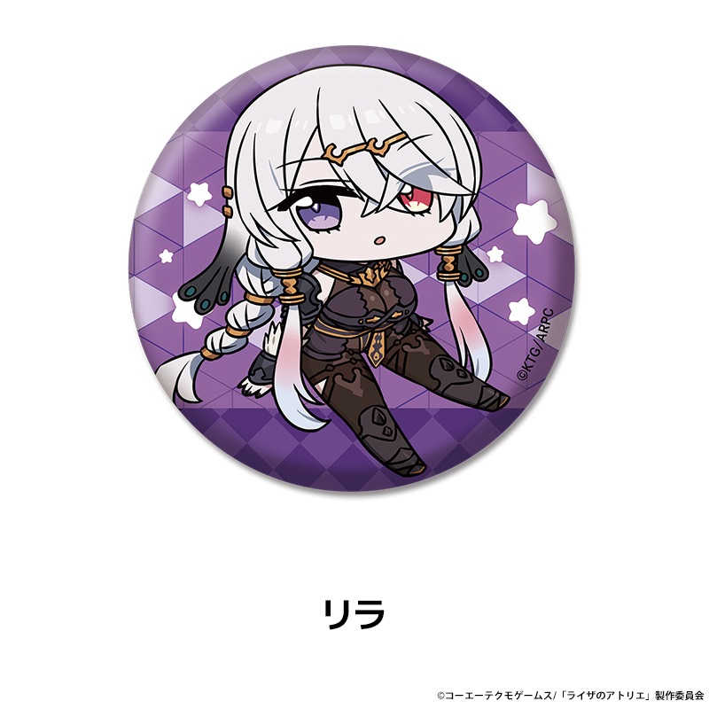 ���˥�֥饤���Υ��ȥꥨ ����Ǥν�������̩�α���ȡ��� �ڤ���̼�̥Хå� ��8��