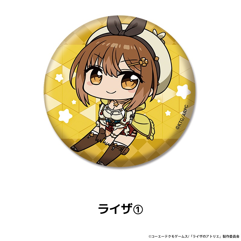 ���˥�֥饤���Υ��ȥꥨ ����Ǥν�������̩�α���ȡ��� �ڤ���̼�̥Хå� ��8��