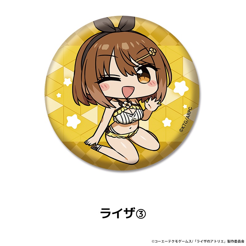 ���˥�֥饤���Υ��ȥꥨ ����Ǥν�������̩�α���ȡ��� �ڤ���̼�̥Хå� ��8��