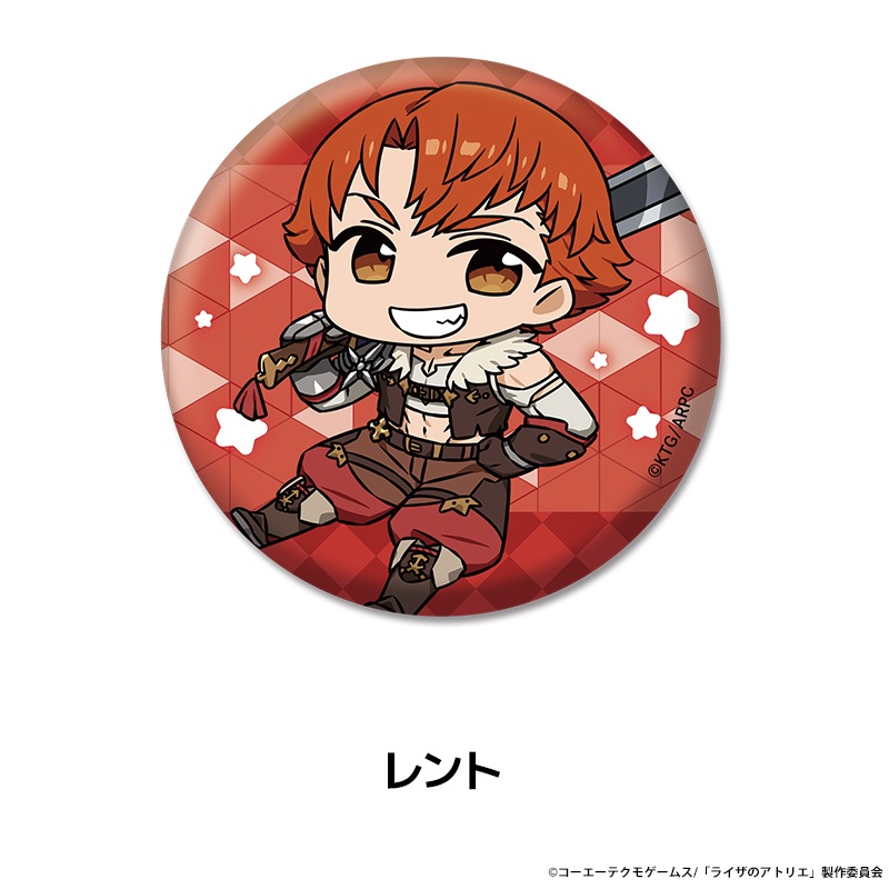 ���˥�֥饤���Υ��ȥꥨ ����Ǥν�������̩�α���ȡ��� �ڤ���̼�̥Хå� ��8��