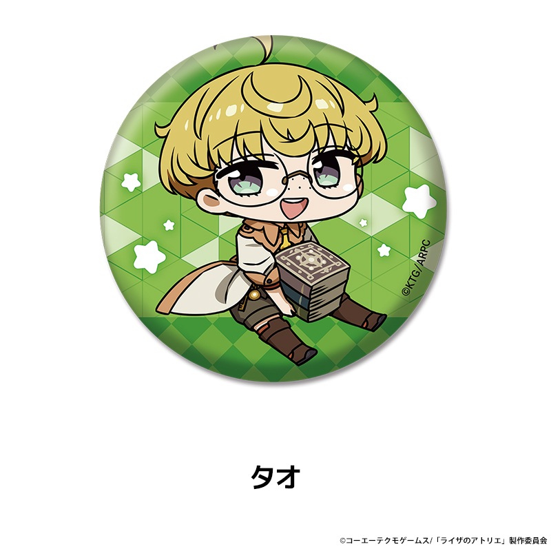 ���˥�֥饤���Υ��ȥꥨ ����Ǥν�������̩�α���ȡ��� �ڤ���̼�̥Хå� ��8��