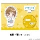 Υϥ ڤ̼ե奢 6