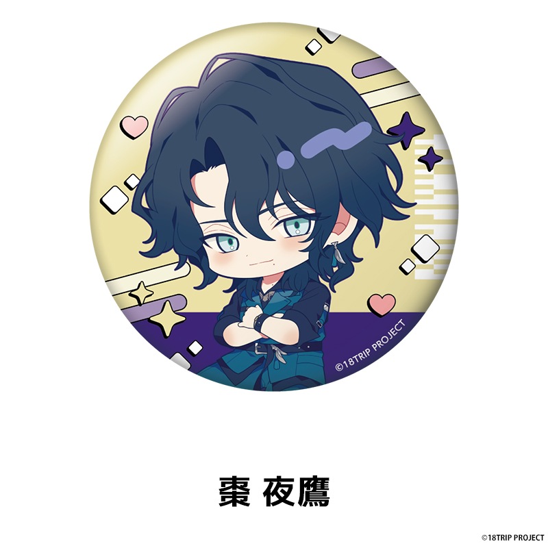 18TRIP �ڤ���̼�̥Хå� ��20��