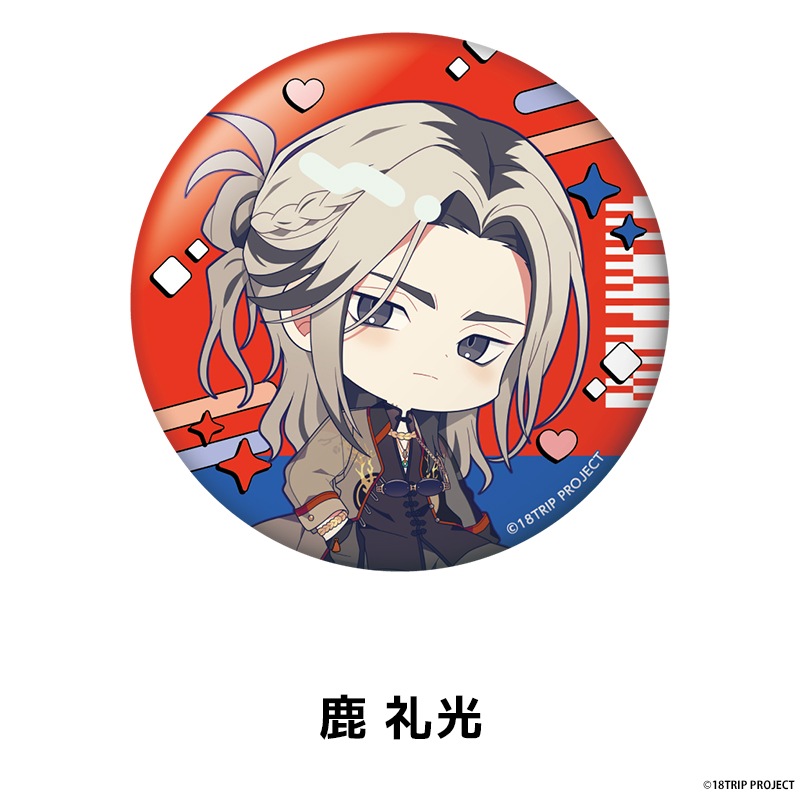 18TRIP �ڤ���̼�̥Хå� ��20��