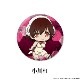 �ģ򡥣ӣԣϣΣ� �ڤ���̼�ȥ졼�ǥ��󥰴̥Хå� vol.2<BOX����>