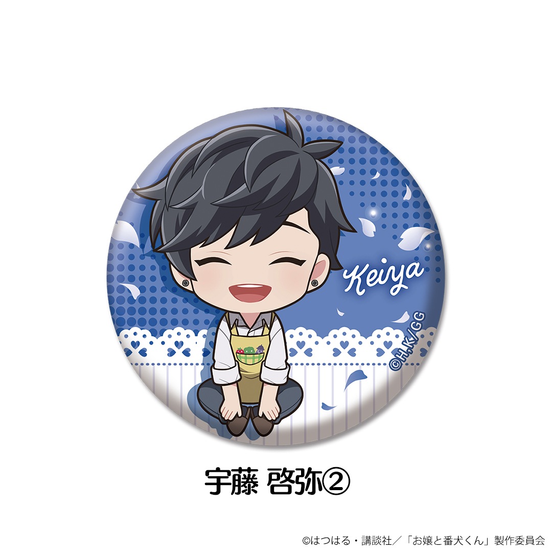 ������ָ����� �ڤ���̼�̥Хå� ��6��