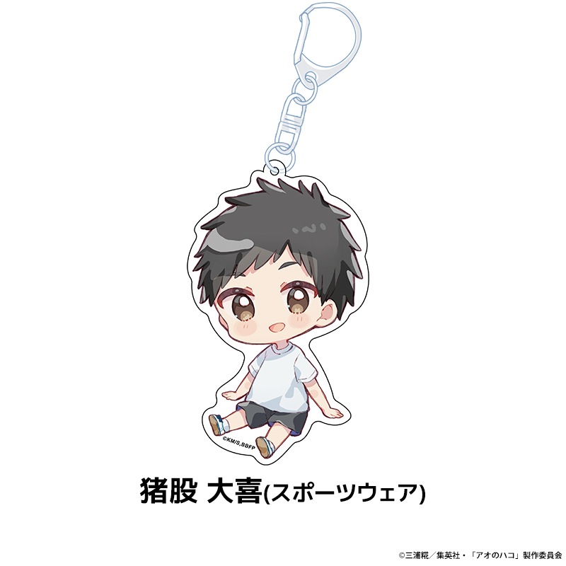 �����Υϥ� �ڤ���̼������륭���ۥ���� ��6��