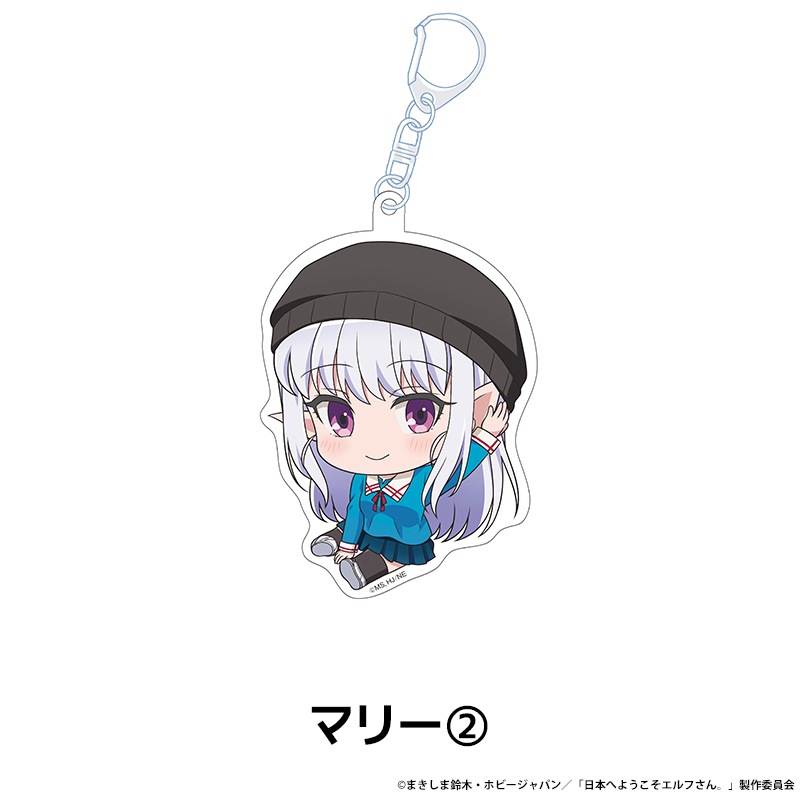 ���ܤؤ褦��������դ��� �ڤ���̼������륭���ۥ���� ��6��