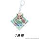 9-nine- Ruler's Crown ����������������륭���ۥ���� ��4��