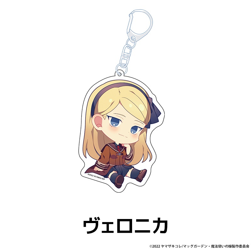 ��ˡ�Ȥ��β� SEASON2 �ڤ���̼������륭���ۥ���� ��10��