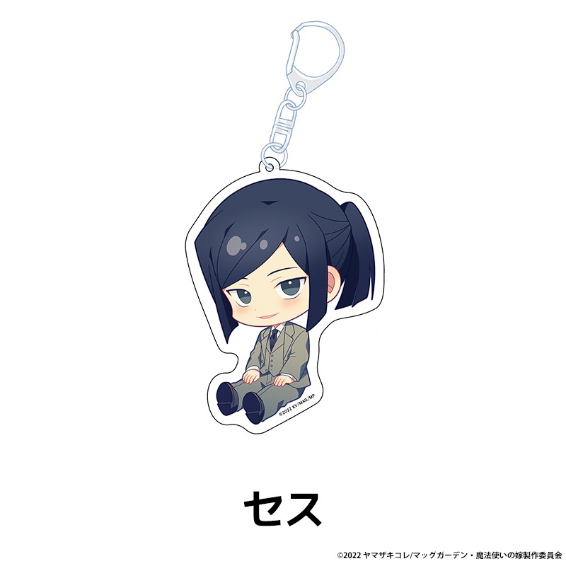 ��ˡ�Ȥ��β� SEASON2 �ڤ���̼������륭���ۥ���� ��10��