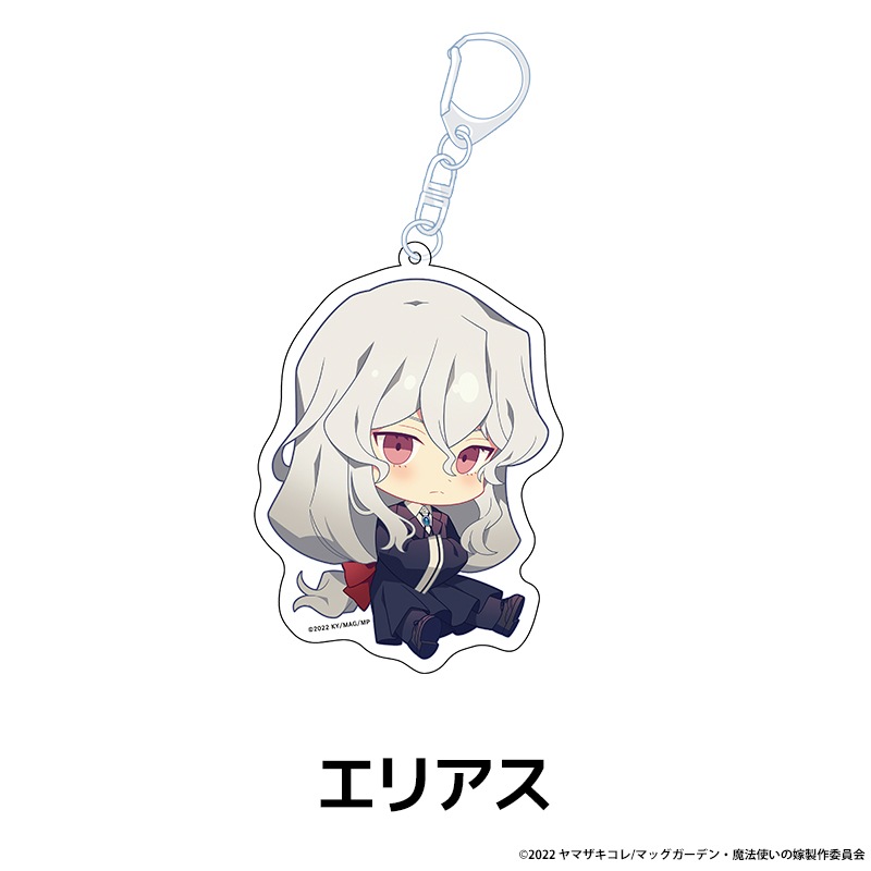 ��ˡ�Ȥ��β� SEASON2 �ڤ���̼������륭���ۥ���� ��10��