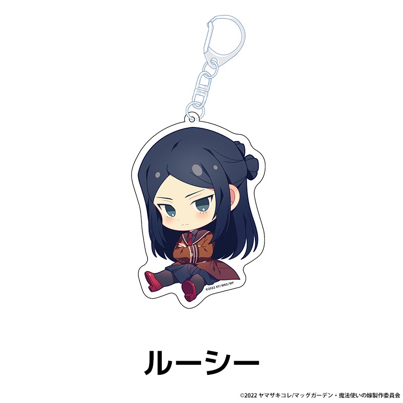 ��ˡ�Ȥ��β� SEASON2 �ڤ���̼������륭���ۥ���� ��10��