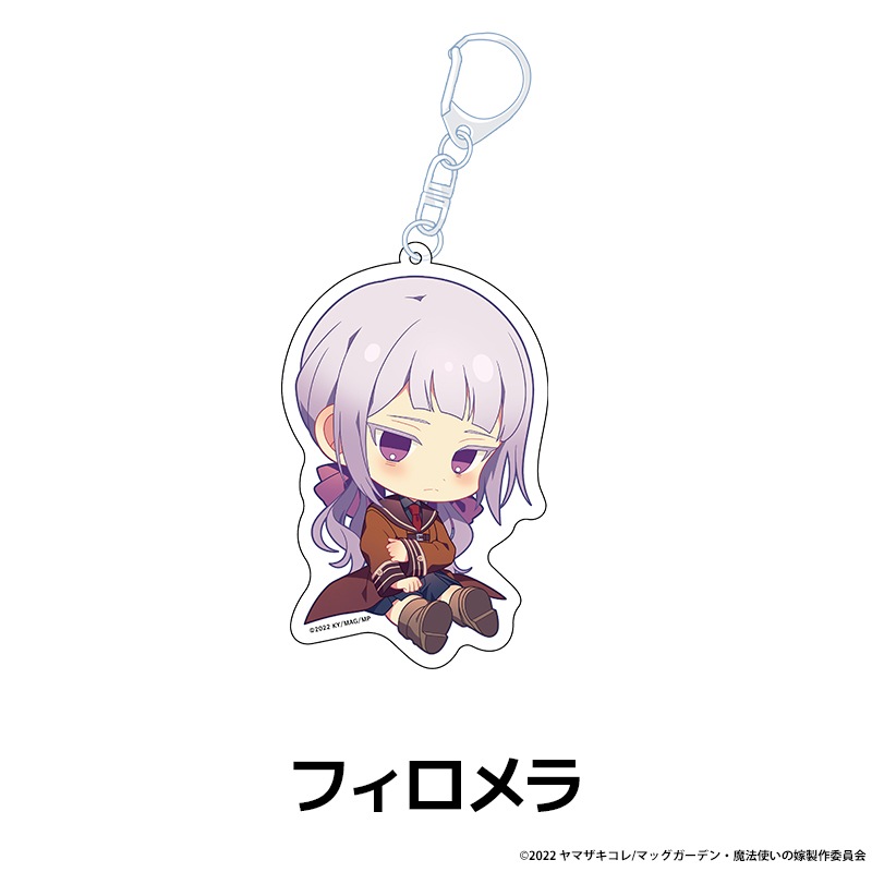 ��ˡ�Ȥ��β� SEASON2 �ڤ���̼������륭���ۥ���� ��10��