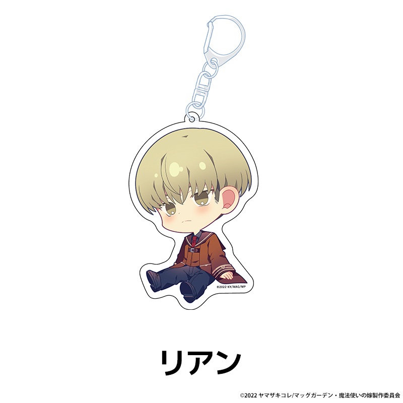 ��ˡ�Ȥ��β� SEASON2 �ڤ���̼������륭���ۥ���� ��10��