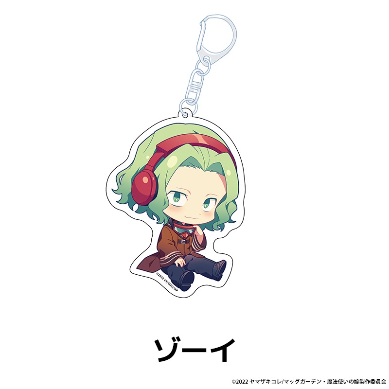 ��ˡ�Ȥ��β� SEASON2 �ڤ���̼������륭���ۥ���� ��10��