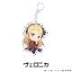 ��ˡ�Ȥ��β� SEASON2 �ڤ���̼������륭���ۥ���� ��10��