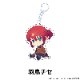 ��ˡ�Ȥ��β� SEASON2 �ڤ���̼������륭���ۥ���� ��10��