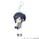 ��ˡ�Ȥ��β� SEASON2 �ڤ���̼������륭���ۥ���� ��10��