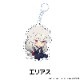 ��ˡ�Ȥ��β� SEASON2 �ڤ���̼������륭���ۥ���� ��10��