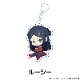 ��ˡ�Ȥ��β� SEASON2 �ڤ���̼������륭���ۥ���� ��10��