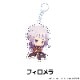 ��ˡ�Ȥ��β� SEASON2 �ڤ���̼������륭���ۥ���� ��10��