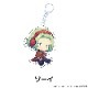 ��ˡ�Ȥ��β� SEASON2 �ڤ���̼������륭���ۥ���� ��10��
