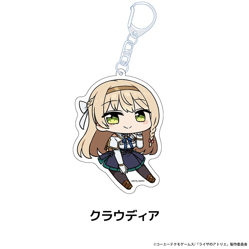 ���˥�֥饤���Υ��ȥꥨ ����Ǥν�������̩�α���ȡ��� �ڤ���̼������륭���ۥ���� ��8��