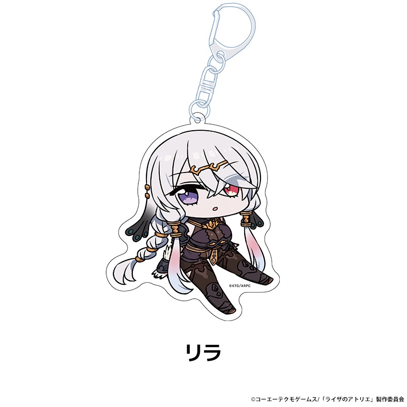 ���˥�֥饤���Υ��ȥꥨ ����Ǥν�������̩�α���ȡ��� �ڤ���̼������륭���ۥ���� ��8��