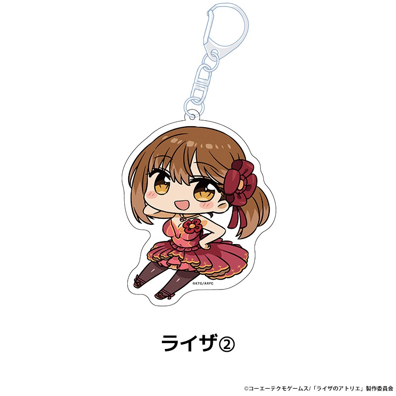 ���˥�֥饤���Υ��ȥꥨ ����Ǥν�������̩�α���ȡ��� �ڤ���̼������륭���ۥ���� ��8��