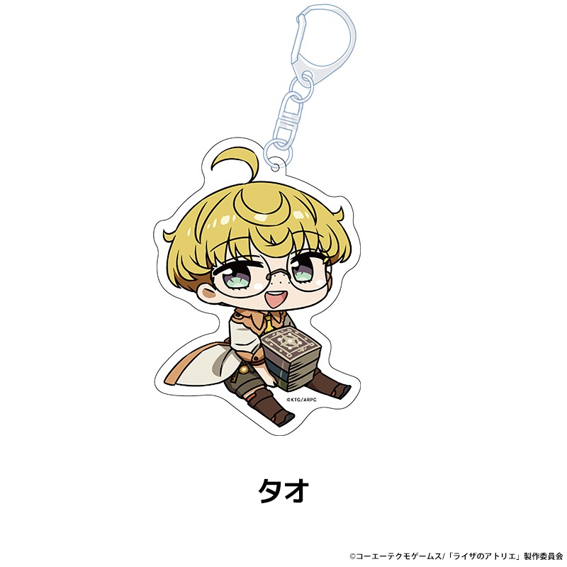 ���˥�֥饤���Υ��ȥꥨ ����Ǥν�������̩�α���ȡ��� �ڤ���̼������륭���ۥ���� ��8��